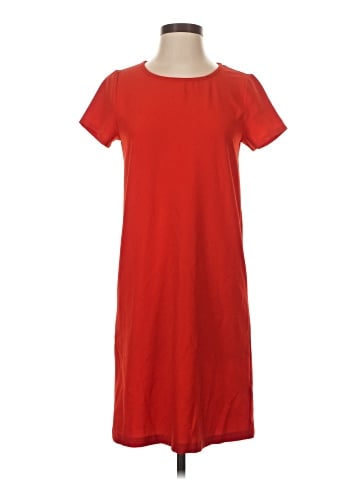 Chelsea28 Casual Dress (view 1)