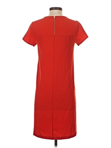 Chelsea28 Casual Dress (view 2)