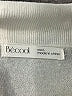 Be Cool Ivory Turtleneck Sweater Size L - photo 7