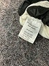 Be Cool Ivory Turtleneck Sweater Size L - photo 8