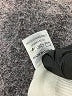 Be Cool Ivory Turtleneck Sweater Size L - photo 9