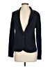 Promod Blue Blazer Size S (estimated) - photo 1