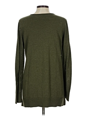 Ann Taylor LOFT Outlet Pullover Sweater (view 2)