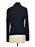 Promod Blue Blazer Size S (estimated) - photo 2