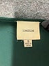 I. Madeline 100% Polyester Green Kimono Size S - photo 7