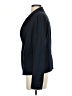 Promod Blue Blazer Size S (estimated) - photo 5