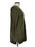 Ann Taylor LOFT Outlet Green Pullover Sweater Size L - photo 4