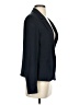 Promod Blue Blazer Size S (estimated) - photo 4