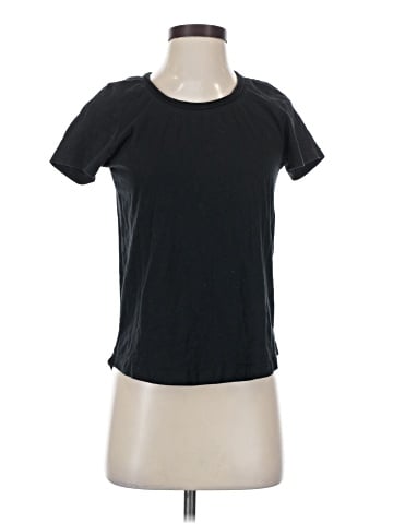 Sfera Short Sleeve T-Shirt (view 1)