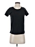 Sfera Black Short Sleeve T-Shirt Size S - photo 1