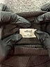 Wilfred Brown Black Long Sleeve Top Size XS - photo 7