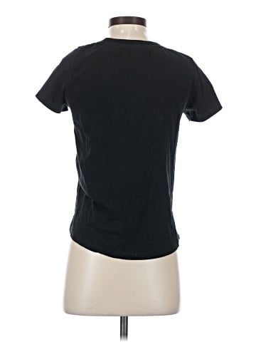 Sfera Short Sleeve T-Shirt (view 2)
