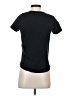 Sfera Black Short Sleeve T-Shirt Size S - photo 2