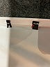 Assorted Brands Ivory Coat Size M (estimated) - photo 6