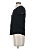 Sfera Black Short Sleeve T-Shirt Size S - photo 5