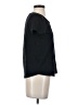 Sfera Black Short Sleeve T-Shirt Size S - photo 4
