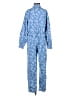 Old Navy Blue Jumpsuit Size XS - photo 2