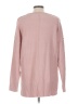 Merokeety 100% Acrylic Pink Pullover Sweater Size L - photo 2