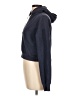 Forever 21 Blue Pullover Hoodie Size L - photo 5