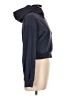 Forever 21 Blue Pullover Hoodie Size L - photo 4
