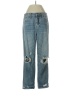 Pistola Hearts Blue Jeans Size 26 waist - photo 1