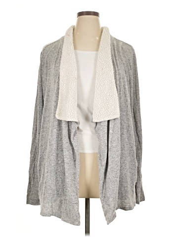 Susina Cardigan (view 1)
