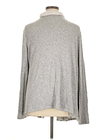 Susina Cardigan (view 2)