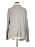 Susina Gray Cardigan Size XL - photo 2