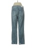 Pistola Hearts Blue Jeans Size 26 waist - photo 2