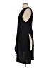 Zara Black Casual Dress Size S - photo 5