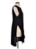 Zara Black Casual Dress Size S - photo 4