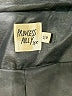 Princess Polly Black Blazer Size Sm - Med - photo 6