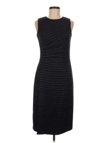 Shoshanna Cocktail Dress (view 1)