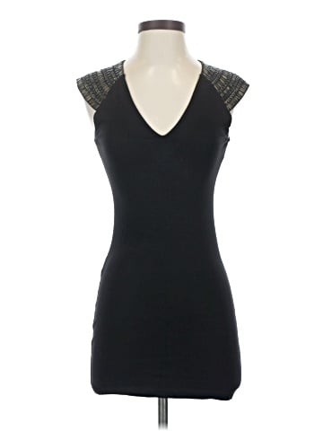 Costa Blanca Sleeveless Top (view 1)