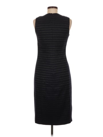 Shoshanna Cocktail Dress (view 2)