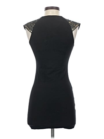 Costa Blanca Sleeveless Top (view 2)