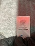 Talbots Solid Black Formal Skirt Size 12 - photo 5