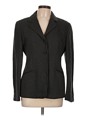 Zanella Blazer (view 1)