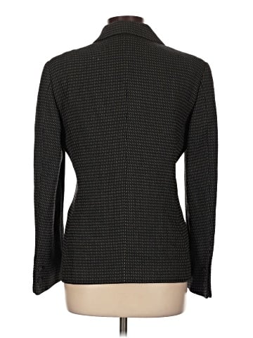 Zanella Blazer (view 2)