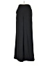 Max Studio Black Dress Pants Size XS - photo 1