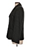 Zanella Houndstooth Gray Blazer Size 12 - photo 5