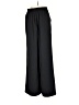 Max Studio Black Dress Pants Size XS - photo 2