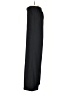 Max Studio Black Dress Pants Size XS - photo 5