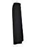 Max Studio Black Dress Pants Size XS - photo 4