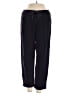 Crescent Blue Casual Pants Size S - photo 1