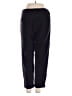 Crescent Blue Casual Pants Size S - photo 2