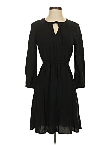 Old Navy Casual Dress (view 1)