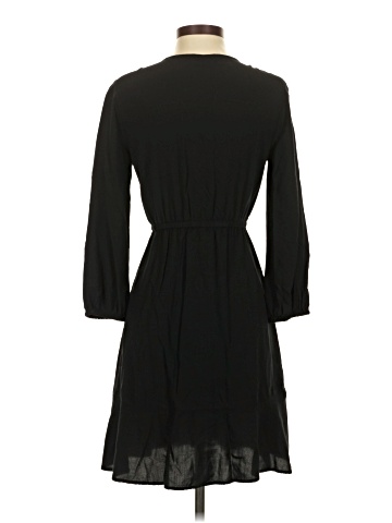 Old Navy Casual Dress (view 2)