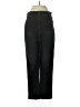 Madewell Black Jeans Size 27 waist - photo 1