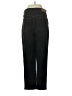 Madewell Black Jeans Size 27 waist - photo 2